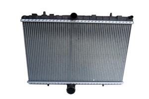 Kylare, motorkylning, CITROËN,FIAT,LANCIA,PEUGEOT,TOYOTA, 1330.Q7, 1333.68, 133368, 1498986080