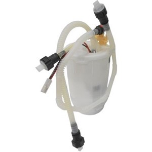 Bränslepump, Vänster, AUDI Q7, PORSCHE CAYENNE, VW TOUAREG, 7L8919087, 7L8919087B, 95562093100, 95562093101
