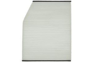Kupefilter, FORD TRANSIT V363 Buss, TRANSIT V363 Flak/chassi, TRANSIT V363 Skåp, 1 812 679, BK2118D543AA
