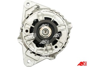 Generator, FORD FIESTA IV, FIESTA Skåp/stor limousine, KA, KA Van, MAZDA 121 III, 1036244, 1E03-18-300, 96FB10300DC, 96FB10300DD, 96FB10