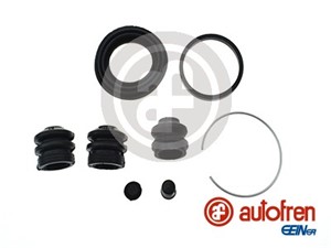 Reparationssats, bromsok, Bakaxel, LEXUS RX, 04479-48010
