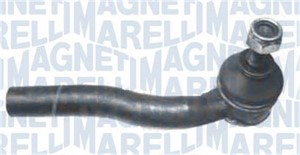 Styrled, framaxel höger, CHEVROLET LACETTI, LACETTI Kombi, LACETTI Sedan, DAEWOO NUBIRA Sedan, NUBIRA Wagon, 93740623, 96407486