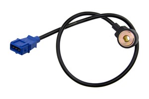 Knackningssensor, AUDI,PORSCHE,SEAT,VW, 054 905 377 G, 3600080E, 37520 10B3, 3752010B3, 480EE-1002060, 54905377, 928 606 144 00, AB37214