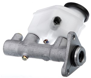 Huvudbromscylinder, TOYOTA COROLLA, COROLLA Compact, COROLLA Kombi, COROLLA Liftback, 4720102010, 4720112700, 47201-12800, 47201-12830