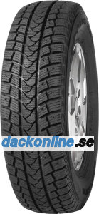Minerva Ice-Plus SR1 ( 155 R12C 88Q )