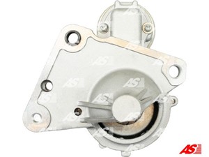 Startmotor, CITROËN,DS,FIAT,MINI,OPEL,PEUGEOT,SUZUKI,TOYOTA,VAUXHALL, 12417803514, 28100-YV020, 5802AA, 5802EG, 5802Z8, 5802Z9, 5802ZB,