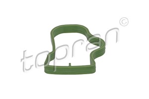 Packning, insugsgrenrör, CHEVROLET,OPEL,VAUXHALL, 08 50 092, 55563660, 8 50 092