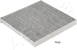 Kupefilter, LEXUS GX, LS, 87139-50050