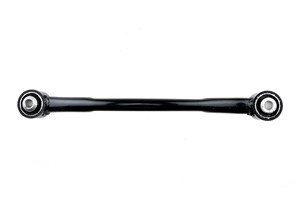 Länkarm, Bakaxel, Ytter, Bakaxel, båda sidor, Höger, Nedre, Upptill, Vänster, DODGE DURANGO, JEEP GRAND CHEROKEE IV, 52124830AC, 5212483