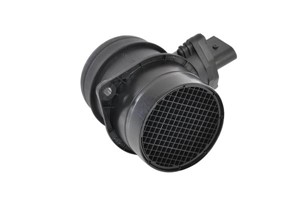 Luftmassemätare, AUDI,SEAT,VW, 06A 906 461 D, 071 906 461 A, 071 906 461 B