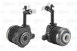Stag, koppling, ALFA ROMEO 145, 147, 156, 156 Sportwagon, GT, FIAT STILO, STILO Multi Wagon, 55183321, 55186498, 60802015