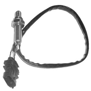 Lambdasond, Fram, Avgasgrenrör, OPEL,VAUXHALL, 08 55 339, 08 55 341, 08 55 375, 08 55 523, 25327304, 8 55 341, 8 55 375, 8 55 523, 90530