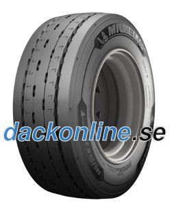 Michelin X Multi T2 ( 385/55 R22.5 160K Dubbel märkning 158L )
