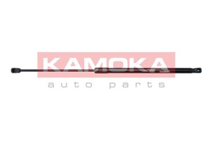Gasfjäder, motorhuv, Fram, DACIA DUSTER, DUSTER Skåp/SUV, 654712943R