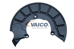 Bromssköld, framaxel höger, AUDI,SEAT,SKODA,VW, 1K0 615 312 B, 1K0 615 312 F