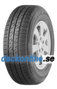 Gislaved Com*Speed ( 185/75 R16C 104/102R 8PR )