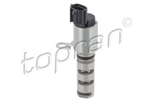 VVT-ventil, HYUNDAI,KIA, 24355 2B600