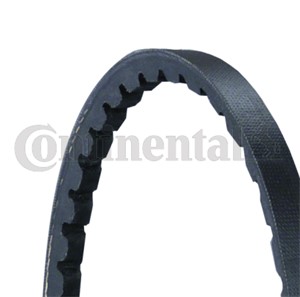 Kilrem, CITROËN,DACIA,FORD,LANCIA,PEUGEOT,SAAB,TOYOTA,VW, 0029978092, 007753009514, 02235181, 070903137, 09361791, 1502949, 1629875, 173