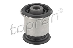 Bussning, länkarm, Fram, Fram, höger eller vänster, CHEVROLET,OPEL,VAUXHALL, 03 52 866, 13219090, 3 52 866