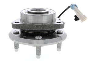 Hjullagersats, Fram, höger eller vänster, CHEVROLET CAPTIVA, EQUINOX, OPEL ANTARA A, VAUXHALL ANTARA A, 48 09 314