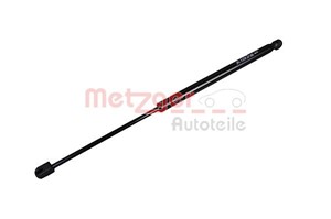 Gasfjäder, bagageutrymme, OPEL ASTRA J GTC, 132083, 13284105