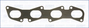 Packning, avgas, grenrör, Avgasgrenrör, ALFA ROMEO,CADILLAC,FIAT,LANCIA,OPEL,SAAB,VAUXHALL, 60611531, 73502761