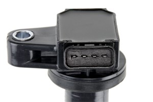Tändspole, LEXUS GS, GX, IS I, IS SportCross, LS, LX, SC Cabriolet, TOYOTA LAND CRUISER 100, 90080-19027, 90919-02230, 90919-02249, 9091