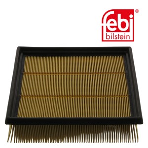 Luftfilter, OPEL CORSA D, CORSA D Skåp/halvkombi, CORSA E, CORSA E Skåp/halvkombi, VAUXHALL CORSAVAN Mk IV, 013452141, 039032998, 08 34