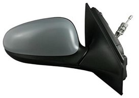 Sidospegel, Vänster, LANCIA YPSILON, 735403813