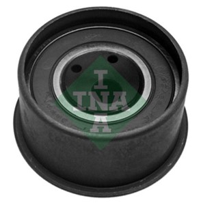 Spännrulle, kamrem, HYUNDAI,KIA,MITSUBISHI, 2441032553, 24410-32553, 2445033010, 24450-33010, 2445033020, 24450-33020, MD129355