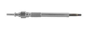 Glödstift, HONDA,OPEL,VAUXHALL, 01 214 035, 01 214 062, 01 214 063, 01 214 096, 01 214 301, 055588475, 093187927, 097358626, 097389905,