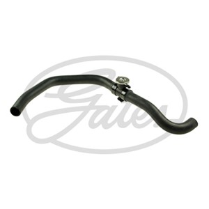 Kylarslang, Upptill, CHRYSLER SEBRING, DODGE AVENGER, 5058997AC, 5058997AD, 5058997AF