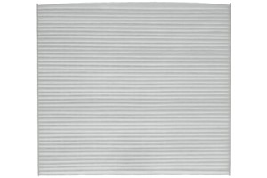 Kupefilter, HYUNDAI GRAND SANTA FÉ, SANTA FÉ III, SONATA VI, KIA OPTIMA, 97133 2W000, 97133 3SAA0