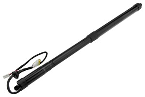 Elmotor, baklucka, Höger bak, LEXUS RX, 68910-48070, 68910-48071