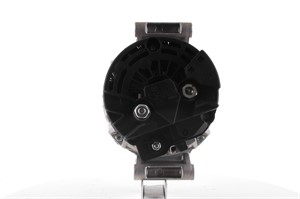 Generator, MERCEDES-BENZ VITO Buss [W638], VITO Skåp [W638], V-KLASS [638/2], 012 154 22 02 80, 012 154 22 02, 013 154 36 02 80, 013 154