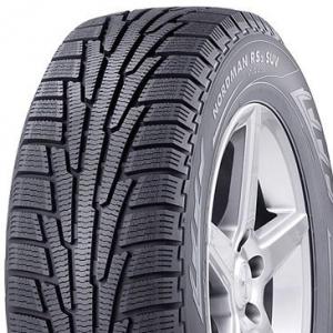 Nokian Nordman RS2 SUV 215/65R16 102R XL Dubbfritt