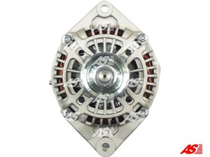 Generator, FORD USA PROBE I, PROBE II, KIA CLARUS Kombi, MAZDA 626 IV, 626 Hatchback IV, MX-6, 3465426, A002T33191, A002T33191A, A002T33