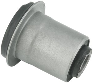 Bussning, länkarm, Inre, Bakaxel nedtill, LEXUS IS II, IS C, TOYOTA CROWN, MARK X I, 48725-30350, 48730-30120, 48730-30130, 48740-30120,
