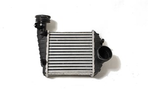 Intercooler, VW PASSAT B5.5, PASSAT B5.5 Variant, 3B0145805J