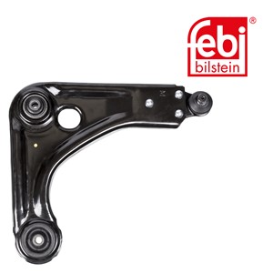 Länkarm, framaxel höger, Nedre, FORD KA, KA Van, 1 028 441, 1 032 100, 1 046 445, 1 046 450, 1 046 455, 1 054 982, 1 063 987, 1 070 339,