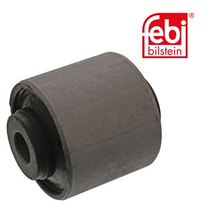 Bussning, länkarm, Fram, höger eller vänster, Upptill, HYUNDAI SONATA V, KIA OPIRUS, 54443-3K000, 54443-3K001