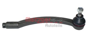 Styrled, framaxel höger, MINI MINI, MINI Cabriolet, 32 11 6 761 560, 32 21 6 761 560