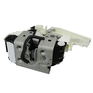 Lås, dörr, Vänster bak, FIAT FREEMONT, JEEP CHEROKEE, COMPASS, 4589915AA, 4589915AB, 4589915AC, 4589915AD, 4589915AE, K04589915AA, K0458
