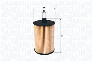 Bränslefilter, AUDI,SEAT,SKODA,VW, 3C0127177, 3C0127434