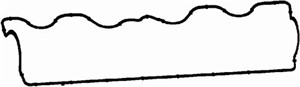 Packning, vippkåpa, FIAT,OPEL,SAAB,VAUXHALL, 1078421, 46548441, 46552748, XS4Q6051CD