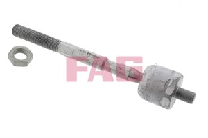 Styrled, inre, Framaxel, Tvåsidig, DACIA,LADA,RENAULT, 60 01 547 606, 60 01 550 441, 6001547606, 6001550441