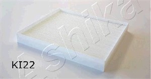 Kupefilter, KIA SORENTO III, 97133-C5000
