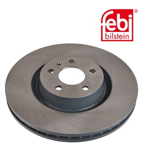 Bromsskiva, Framaxel, AUDI, 80A 615 301 A, 80A 615 301 F, 8W0 615 301 AB, 8W0 615 301 P