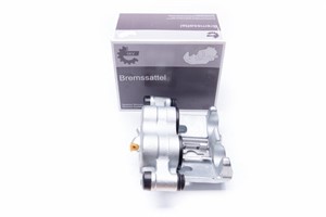 Bromsok, framaxel höger, IVECO, 42536625, 42548188