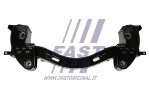 Fäste, karosseri, Fram, IVECO, 500350345, 504366047
